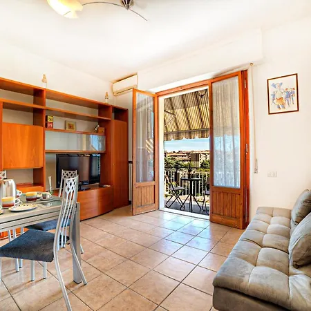 The Nest-apartment A Stone's Throw From The Center * Siena