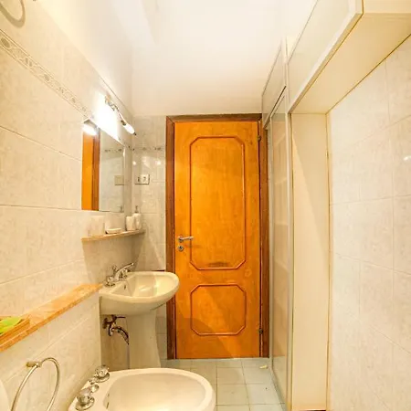The Nest-apartment A Stone's Throw From The Center * Siena