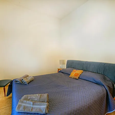 Apartamento The Nest-apartment A Stone's Throw From The Center *